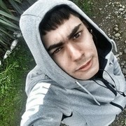  ,   Lenkaranli, 24 ,   ,   , c 