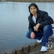  ,   , 42 ,   ,   , c 