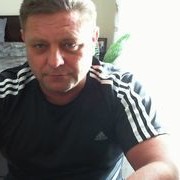  Port Colborne,  vladimir D, 56