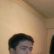 ,   Khusrav, 31 ,  