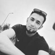  ,   , 29 ,   ,   , c , 