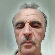  ,   , 65 ,   ,   