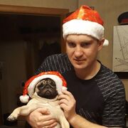 ���������� ���������, ���� ������� ������, 35 ���, ������������ ��� ������, ����� � ���������