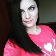 ���������� �����, ���� ������� �����, 31 ���, ������������ ��� ������, ����� � ���������, c�������� ���������