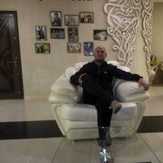 ���������� �������, ���� ������� �����, 46 ���, ������������ ��� ������, ����� � ���������