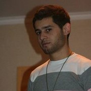 ���������� �������, ���� ������� Hasan, 35 ���, ������������ ��� ������, ����� � ���������, c�������� ���������