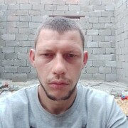  ,  Lyosha, 29