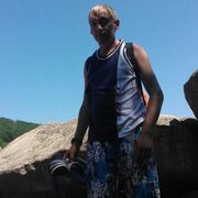  ,   , 35 ,   ,   , c , 