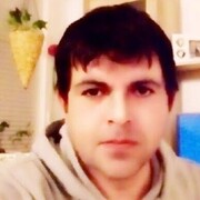  Koeln,   GEORGI GRAF, 44 ,   ,   , c 
