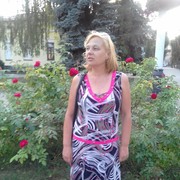 ���������� �����������, ���� ������� ���, 60 ���, ������������ ��� ������, ����� � ���������, c�������� ���������