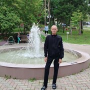  ,   , 63 ,   ,   , c , 