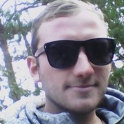 ���������� �������, ���� ������� ������, 30 ���, ������������ ��� ������, ����� � ���������, c�������� ���������