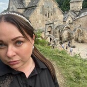 ���������� ���������, ���� ������� ������, 39 ���, ������������ ��� ������, ����� � ���������, c�������� ���������, ���������