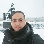  ,   AHMED, 33 ,   ,   