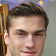 ���������� ���������, ���� ������� ����, 36 ���, ������������ ��� ������, ����� � ���������