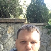  ,   , 42 ,     , c 