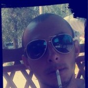  ,   , 35 ,   
