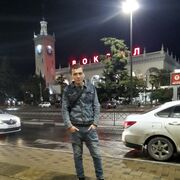  ,   , 36 ,   ,   
