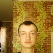 ���������� ������, ���� ������� ����, 36 ���, ������������ ��� ������, ����� � ���������, c�������� ���������