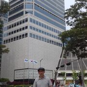 ���������� ������, ���� ������� ����, 44 ����, ������������ ��� ������, ����� � ���������, c�������� ���������, ���������