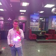  ,   , 24 ,   ,   