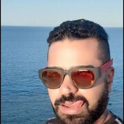  Al Ghardaqah,   Sharky Sharm, 35 ,   , 