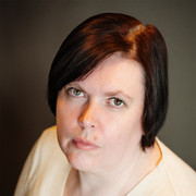 ���������� �����, ���� ������� ����, 54 ����, ������������ 