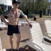  ,   , 42 ,   ,   