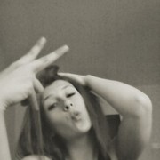 ���������� �����, ���� ������� �����, 30 ���, ������������ ��� ������, ����� � ���������, c�������� ���������