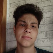 ,  , 18