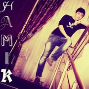 ���������� �������, ���� ������� Shamikhan, 32 ����, ������������ ��� ����� � ���������, c�������� ���������