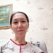 ���������� ������, ���� ������� ��������, 50 ���, ������������ ��� ������, ����� � ���������, c�������� ���������