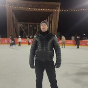 ���������� ������, ���� ������� ���������, 44 ����, ������������ ��� ������, ����� � ���������, c�������� ���������, ���������