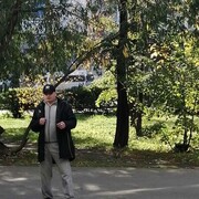 ���������� ���������, ���� ������� �������, 37 ���, ������������ ��� ������, ����� � ���������