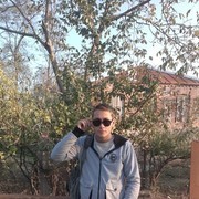 ���������� �������, ���� ������� Temo, 29 ���, ������������ ��� ������, ����� � ���������, c�������� ���������