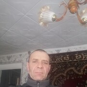 ,   , 47 ,   c 