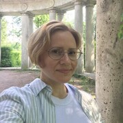 ���������� �����-���������, ���� ������� ���������, 48 ���, ������������ ��� ������, ����� � ���������, c�������� ���������