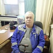  ,   , 63 ,   ,   