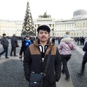  -,   , 52 ,   ,   , c 