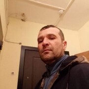  ,  , 48