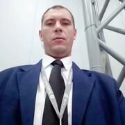 ���������� ������, ���� ������� ��������, 36 ���, ������������ ��� ������, ����� � ���������