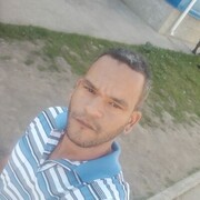 ���������� ������, ���� ������� Jorge Felix, 33 ����, ������������ ��� ������, ����� � ���������