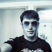  ,   , 39 ,     , c 