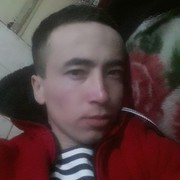  ,   , 31 ,     , c , 