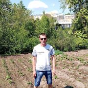 ���������� ���������, ���� ������� �����, 40 ���, ������������ ��� c�������� ���������, ���������