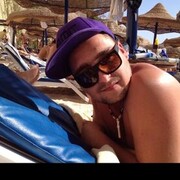 ���������� ������, ���� ������� �������, 38 ���, ������������ ��� ������, ����� � ���������, c�������� ���������