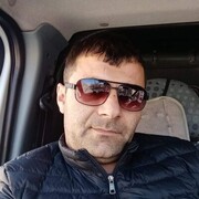 ,   , 40 ,   ,   , c , 