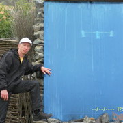 ���������� �����������, ���� ������� �������, 46 ���, ������������ ��� ������, ����� � ���������, c�������� ���������