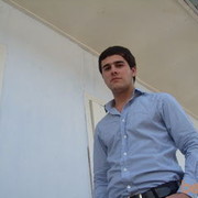 ���������� ������, ���� ������� ����, 34 ����, ������������ ��� ������, ����� � ���������, c�������� ���������