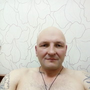 ���������� �����, ���� ������� �����, 46 ���, ������������ ��� ������, ����� � ���������, c�������� ���������, ���������